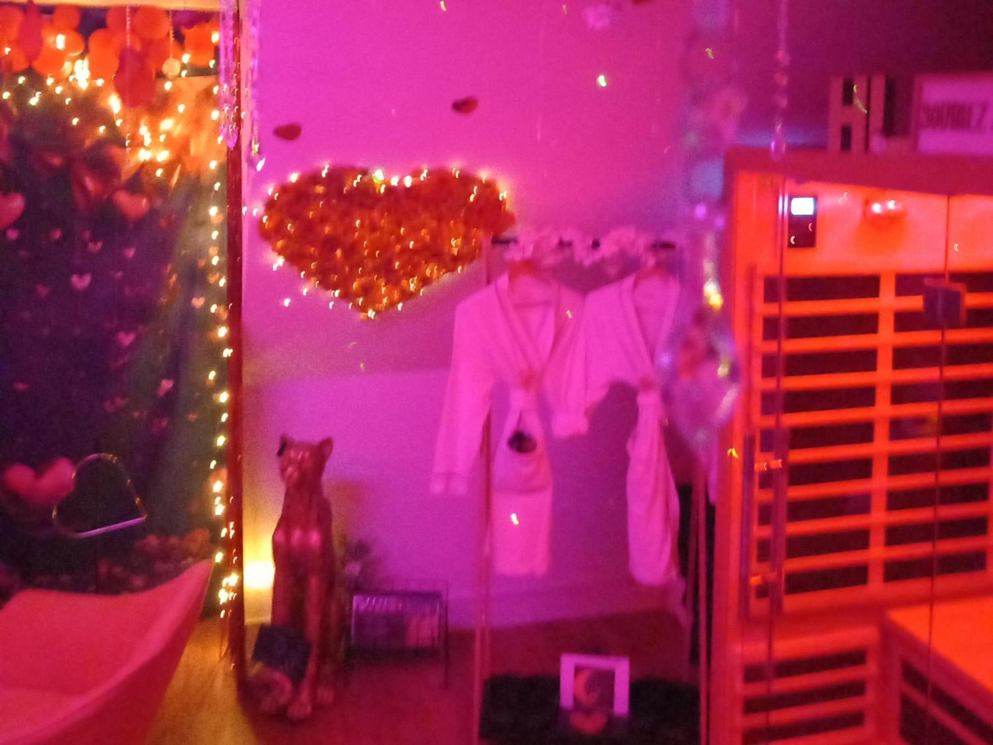 Heaven Loft Διαμέρισμα Yvetot Εξωτερικό φωτογραφία